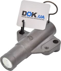 Натяжитель ремня ГРМ