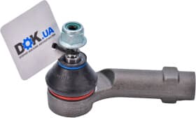 Наконечник кермової тяги