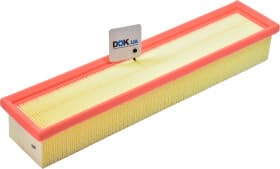 Повітряний фільтр