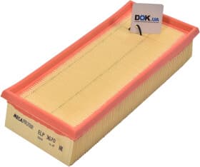 Воздушный фильтр