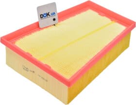 Воздушный фильтр