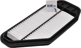 Воздушный фильтр