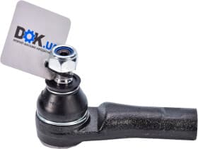 Наконечник кермової тяги