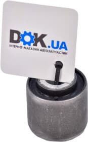 Сайлентблок рычага