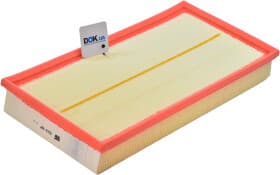 Воздушный фильтр Kolbenschmidt 50013503