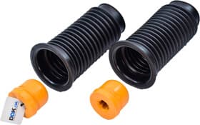 Комплект (пильники + відбійники)