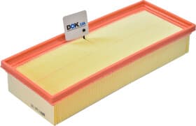 Повітряний фільтр