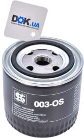 Оливний фільтр Kolbenschmidt 50013003