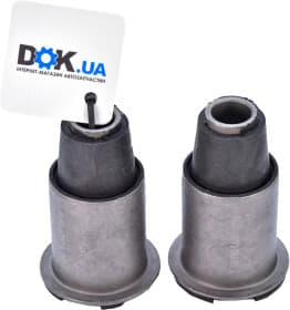 Сайлентблок рычага