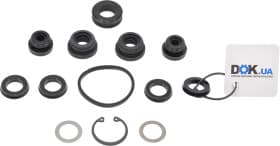 Ремкомплект главного тормозного цилиндра