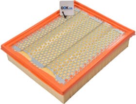 Воздушный фильтр