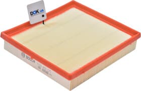 Воздушный фильтр