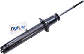 Стійка амортизатора