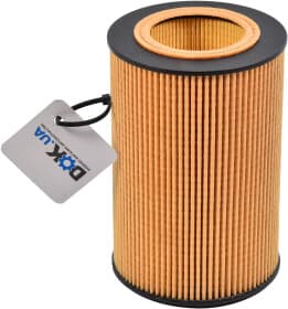 Воздушный фильтр