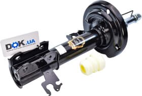 Стійка амортизатора