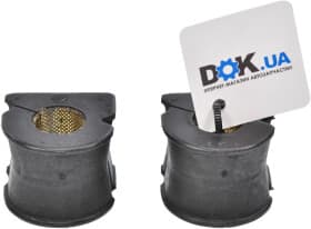 Втулка стабилизатора