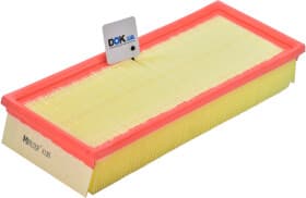 Воздушный фильтр