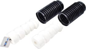 Комплект (пыльники + отбойники)