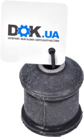 Сайлентблок важеля