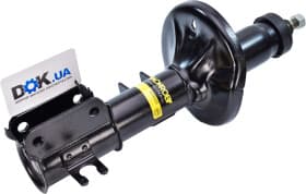 Стойка амортизатора