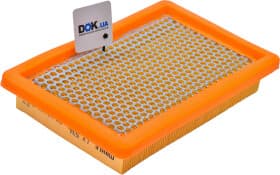 Воздушный фильтр