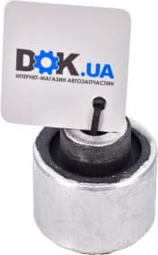 Сайлентблок рычага