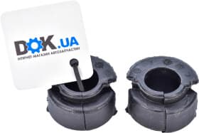 Втулка стабилизатора