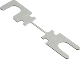 Запобіжник автомобільний Tesla FS2225A FS2 225A