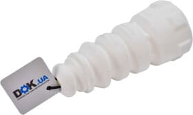 Отбойник амортизатора