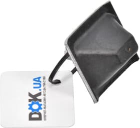 Подушка двигуна Impergom 30969