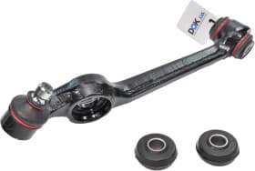 Важіль підвіски