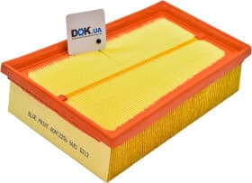 Повітряний фільтр Blue Print ADN12256