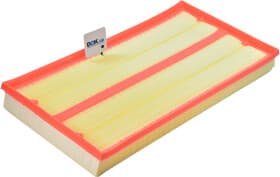 Повітряний фільтр