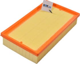 Воздушный фильтр