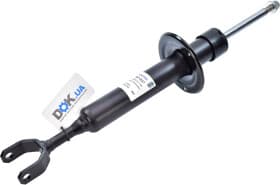 Амортизатор