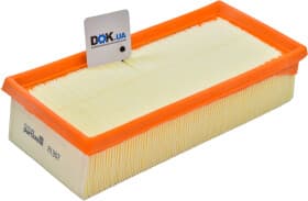 Воздушный фильтр