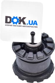 Сайлентблок важеля