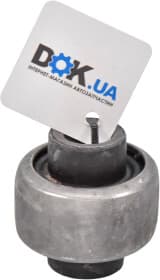 Сайлентблок рычага