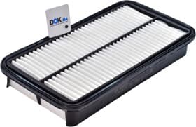 Воздушный фильтр