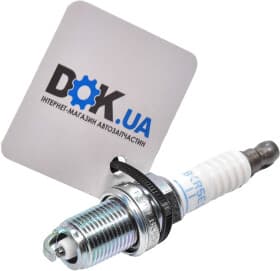 Свеча зажигания