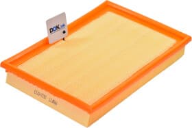 Воздушный фильтр