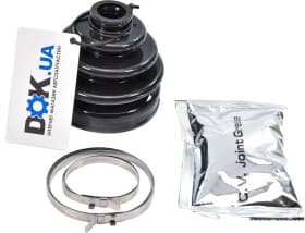 Пильовик гранати