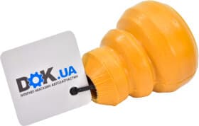 Відбійник амортизатора