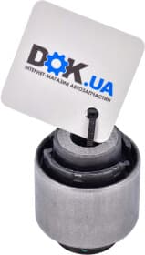 Сайлентблок рычага