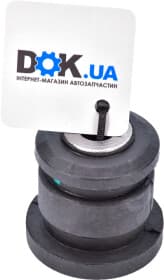 Сайлентблок рычага