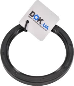 Сальник коленвала