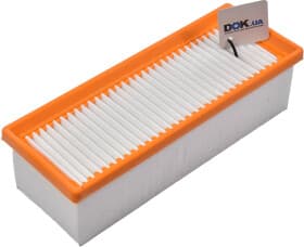 Воздушный фильтр