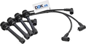 Комплект дротів запалювання