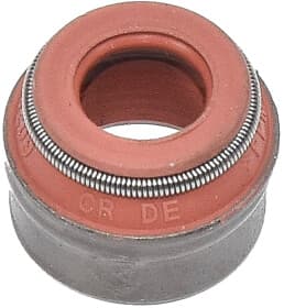 Сальник клапана