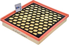 Воздушный фильтр